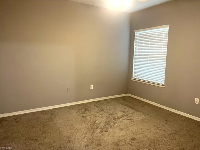 23680 Walden Center Dr 107, Estero, Florida 34134