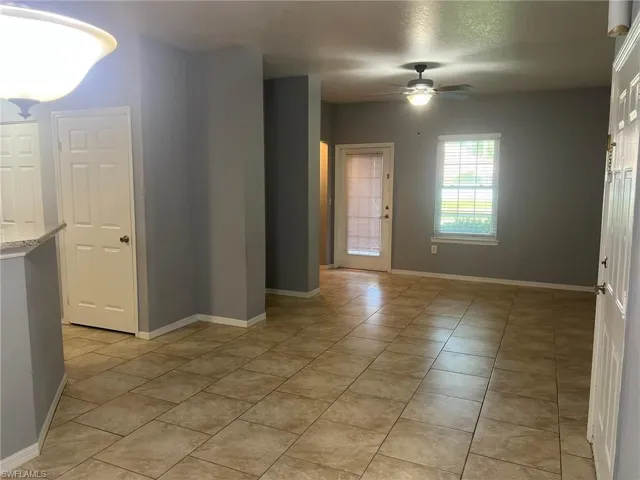 23680 Walden Center Dr 107, Estero, Florida 34134