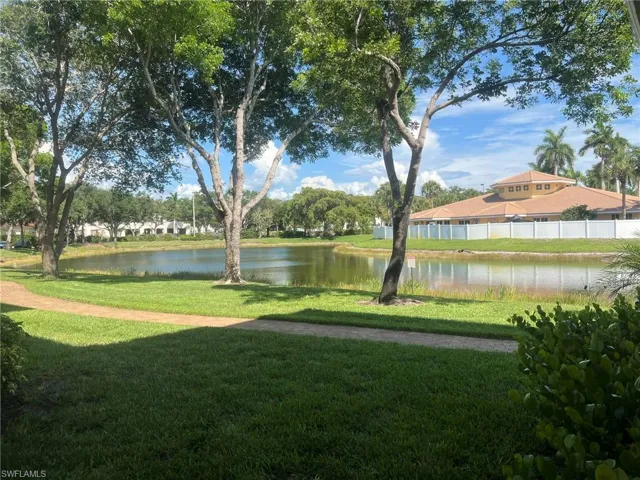 23680 Walden Center Dr 107, Estero, Florida 34134