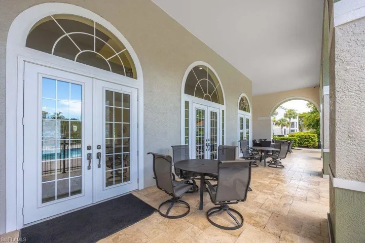 23680 Walden Center Dr 107, Estero, Florida 34134