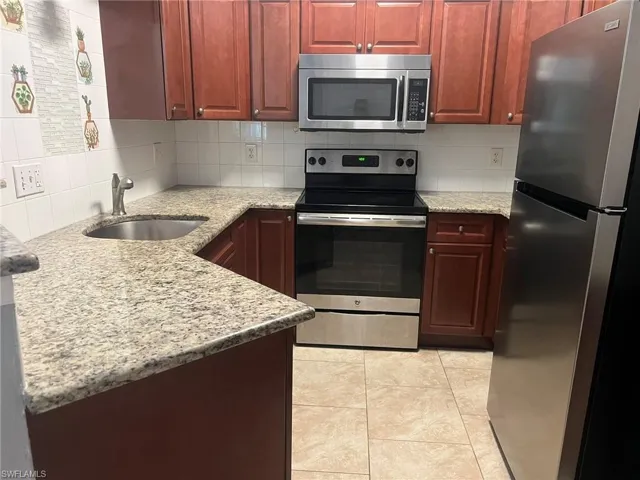 23680 Walden Center Dr 107, Estero, Florida 34134