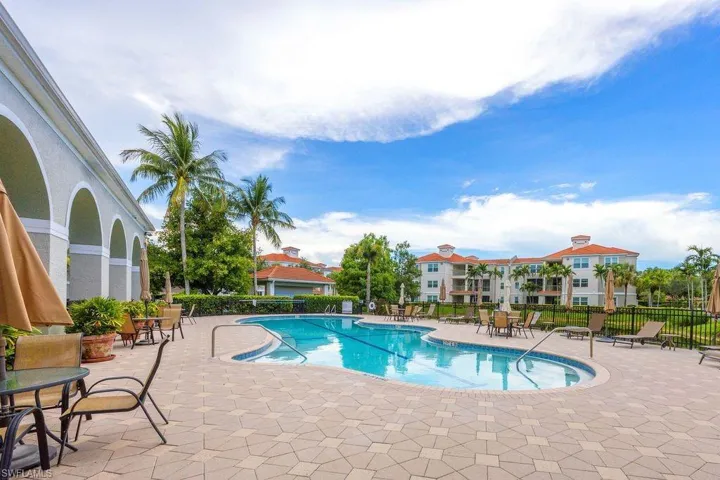 23680 Walden Center Dr 107, Estero, Florida 34134