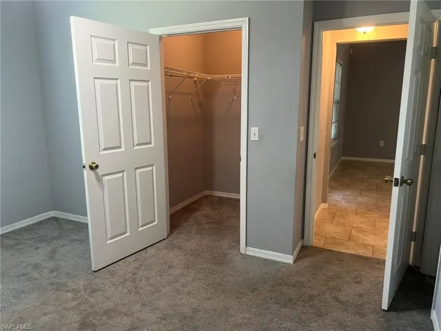 23680 Walden Center Dr 107, Estero, Florida 34134