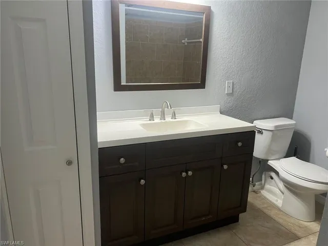 23680 Walden Center Dr 107, Estero, Florida 34134