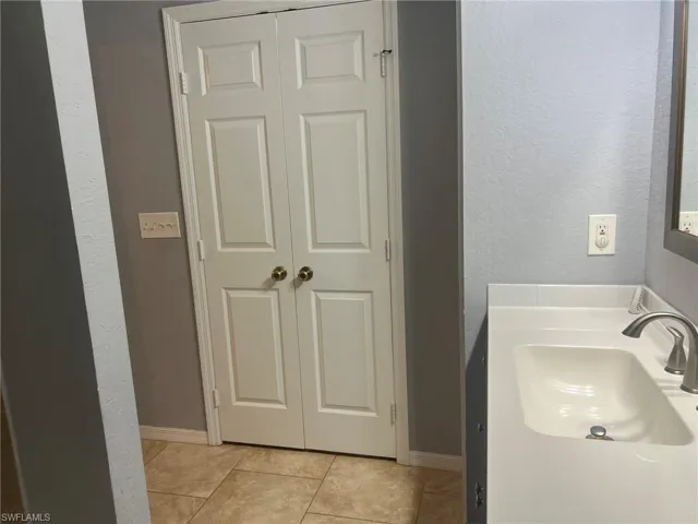 23680 Walden Center Dr 107, Estero, Florida 34134