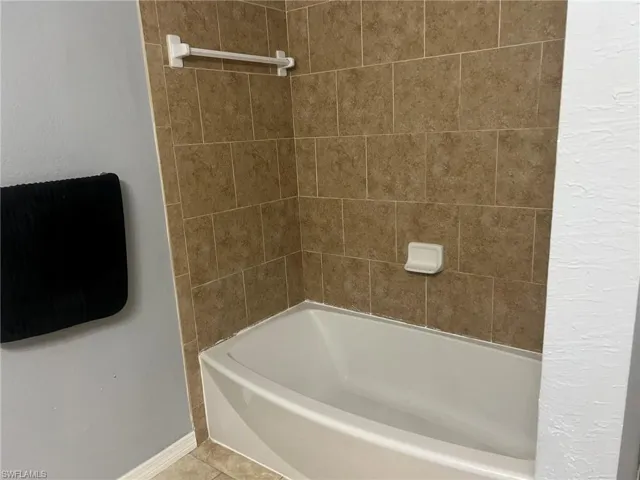 23680 Walden Center Dr 107, Estero, Florida 34134