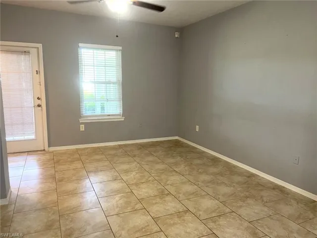 23680 Walden Center Dr 107, Estero, Florida 34134