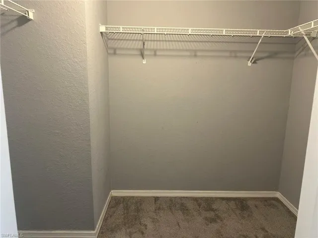 23680 Walden Center Dr 107, Estero, Florida 34134
