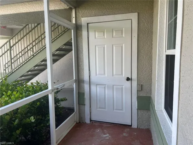 23680 Walden Center Dr 107, Estero, Florida 34134