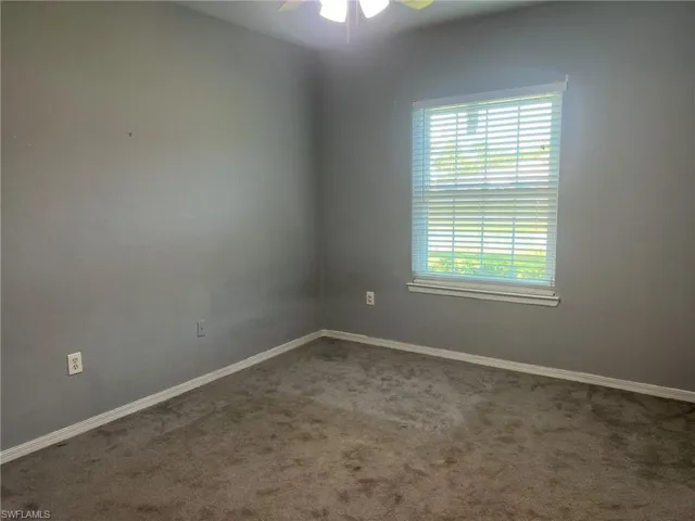 23680 Walden Center Dr 107, Estero, Florida 34134
