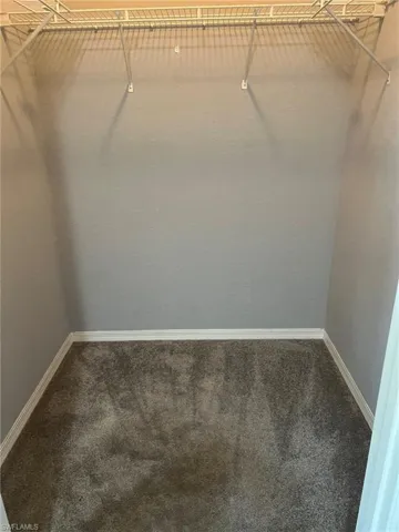 23680 Walden Center Dr 107, Estero, Florida 34134