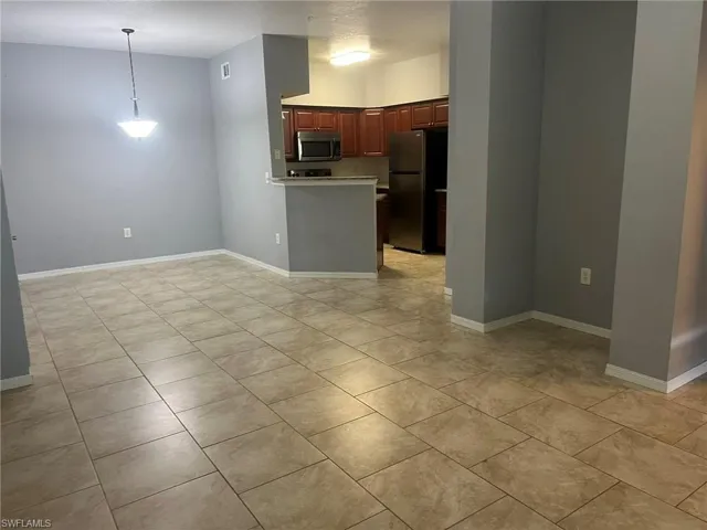 23680 Walden Center Dr 107, Estero, Florida 34134