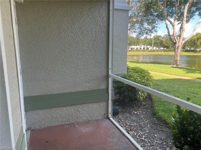 23680 Walden Center Dr 107, Estero, Florida 34134