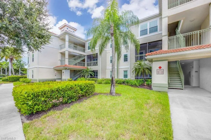 23680 Walden Center Dr 107, Estero, Florida 34134