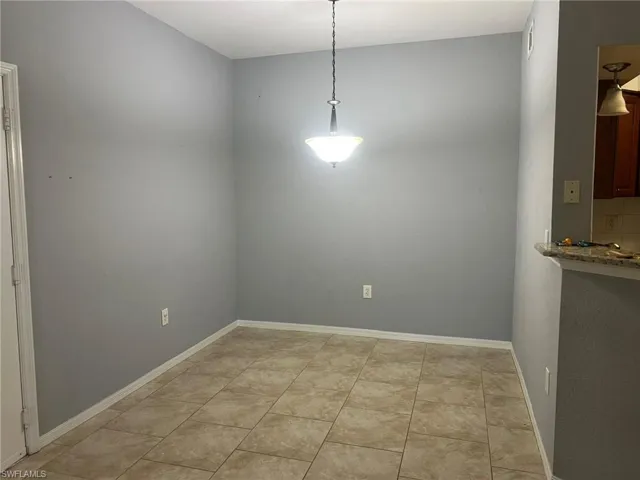 23680 Walden Center Dr 107, Estero, Florida 34134