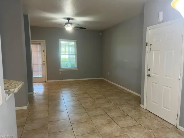 23680 Walden Center Dr 107, Estero, Florida 34134