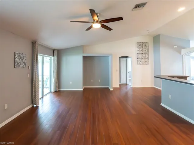 2501 Hawks Preserve Dr, Fort Myers, Florida 33905