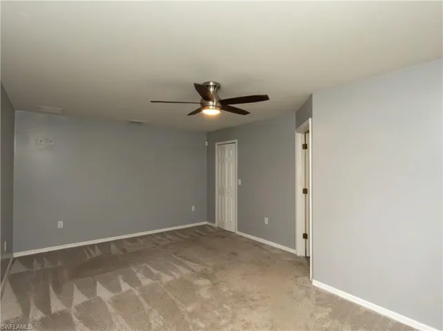 2501 Hawks Preserve Dr, Fort Myers, Florida 33905