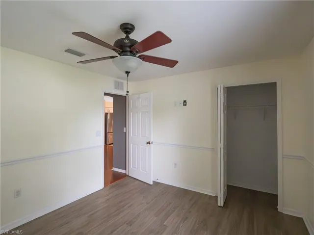 2501 Hawks Preserve Dr, Fort Myers, Florida 33905