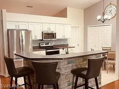 2501 Hawks Preserve Dr, Fort Myers, Florida 33905