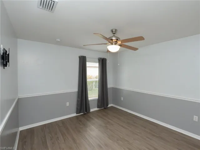 2501 Hawks Preserve Dr, Fort Myers, Florida 33905