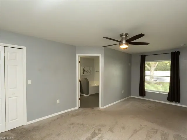 2501 Hawks Preserve Dr, Fort Myers, Florida 33905