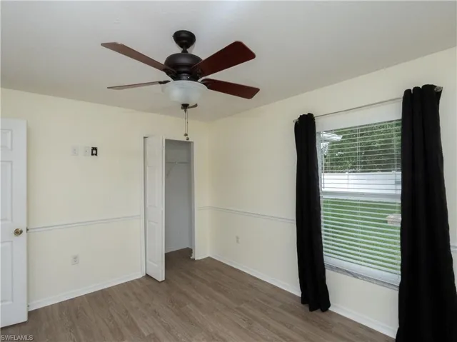2501 Hawks Preserve Dr, Fort Myers, Florida 33905