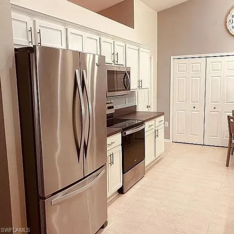 2501 Hawks Preserve Dr, Fort Myers, Florida 33905