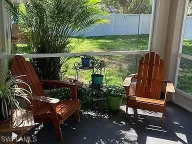 2501 Hawks Preserve Dr, Fort Myers, Florida 33905