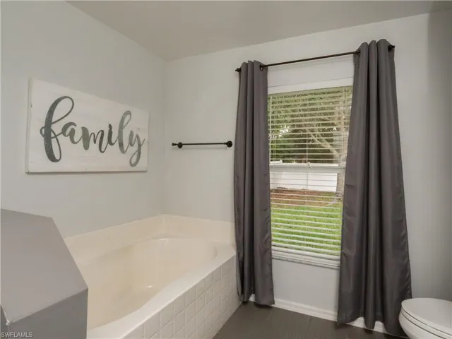 2501 Hawks Preserve Dr, Fort Myers, Florida 33905
