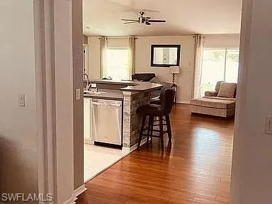 2501 Hawks Preserve Dr, Fort Myers, Florida 33905