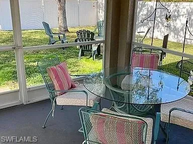 2501 Hawks Preserve Dr, Fort Myers, Florida 33905