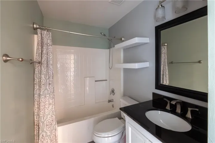 2501 Hawks Preserve Dr, Fort Myers, Florida 33905