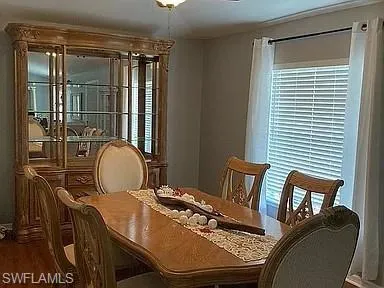2501 Hawks Preserve Dr, Fort Myers, Florida 33905