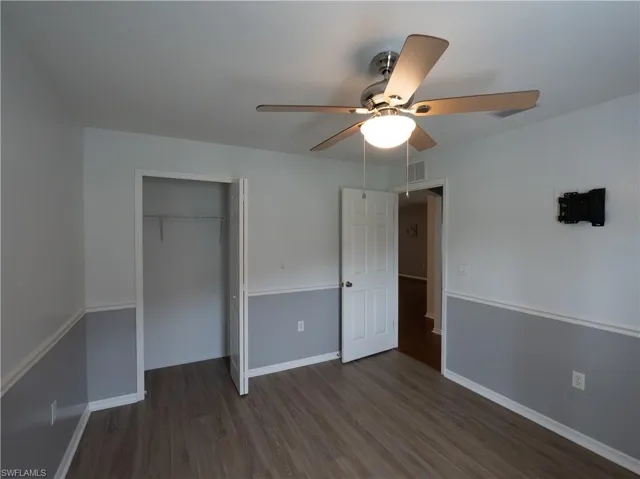 2501 Hawks Preserve Dr, Fort Myers, Florida 33905