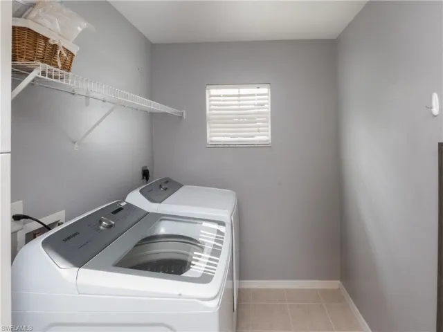 2501 Hawks Preserve Dr, Fort Myers, Florida 33905