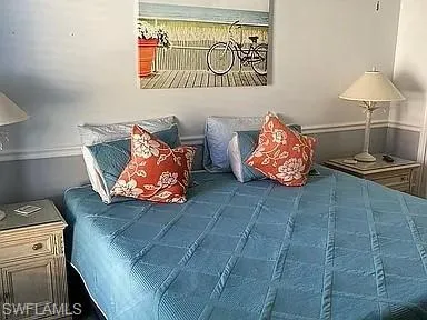 2501 Hawks Preserve Dr, Fort Myers, Florida 33905