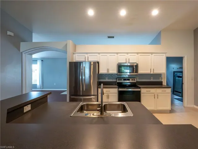 2501 Hawks Preserve Dr, Fort Myers, Florida 33905