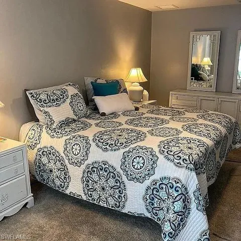 2501 Hawks Preserve Dr, Fort Myers, Florida 33905