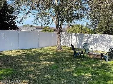 2501 Hawks Preserve Dr, Fort Myers, Florida 33905