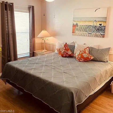 2501 Hawks Preserve Dr, Fort Myers, Florida 33905