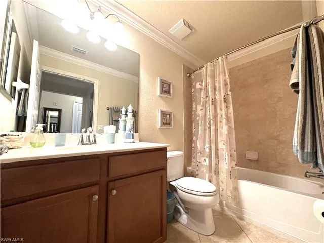 10353 Heritage Bay Blvd 2226, Naples, Florida 34120