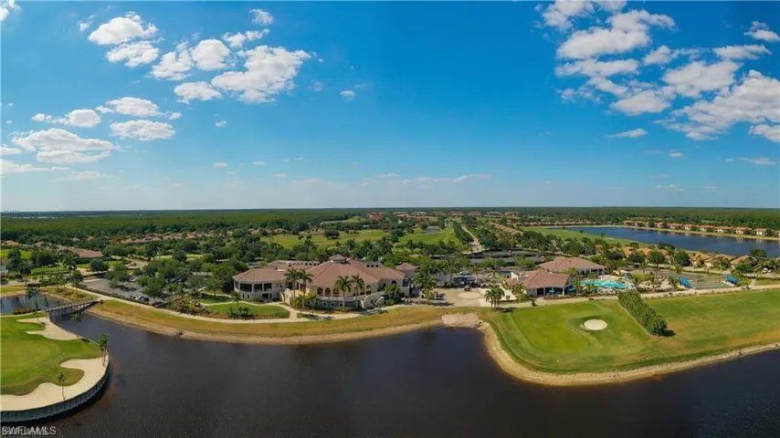 10353 Heritage Bay Blvd 2226, Naples, Florida 34120