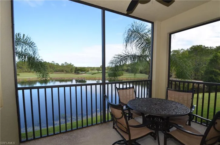 10353 Heritage Bay Blvd 2226, Naples, Florida 34120