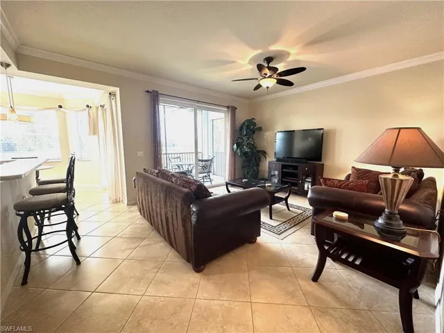 10353 Heritage Bay Blvd 2226, Naples, Florida 34120