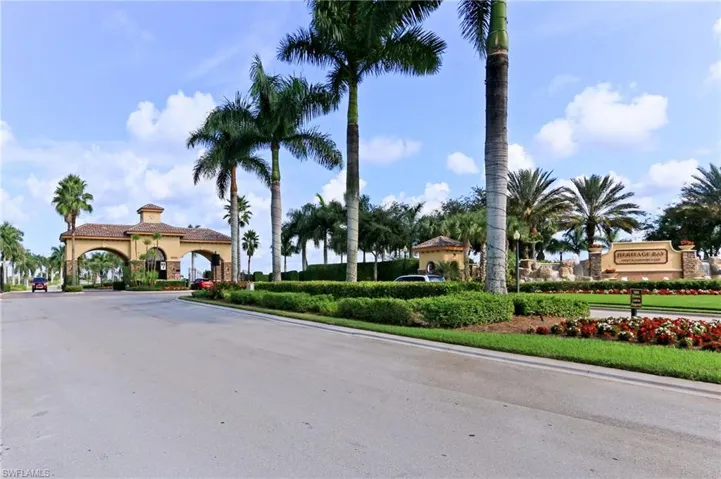 10353 Heritage Bay Blvd 2226, Naples, Florida 34120