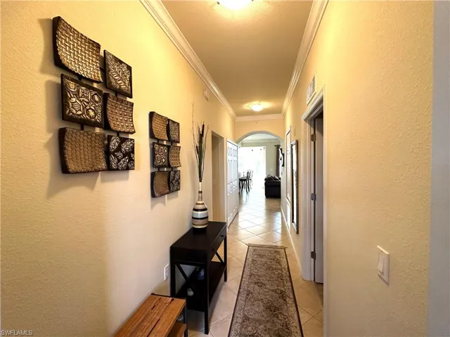 10353 Heritage Bay Blvd 2226, Naples, Florida 34120