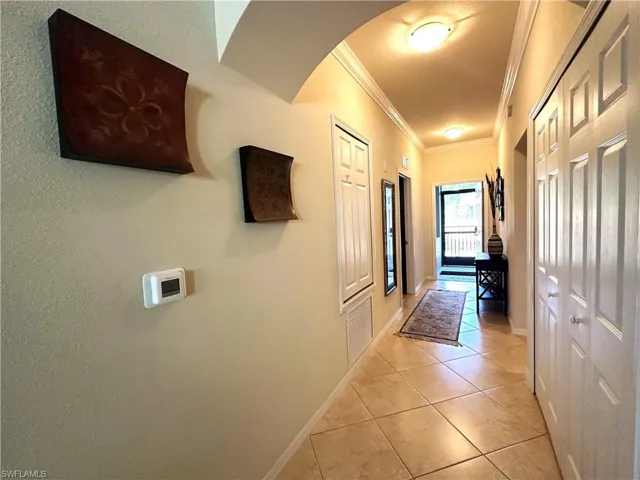 10353 Heritage Bay Blvd 2226, Naples, Florida 34120