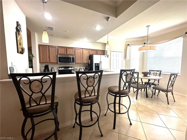 10353 Heritage Bay Blvd 2226, Naples, Florida 34120