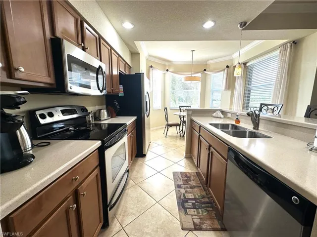 10353 Heritage Bay Blvd 2226, Naples, Florida 34120